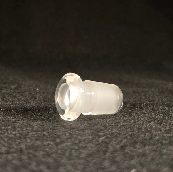 Joel Halen - Reducer (14mm to 10mm)
