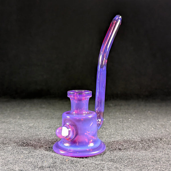 Miyagi Glass - V2.5 Terplocks