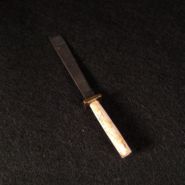 Dabmascus Dab Tools - Katanas