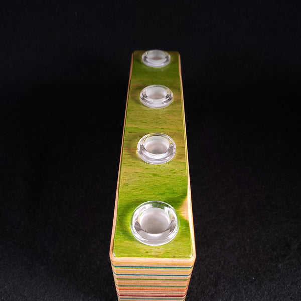 Dead Deck Tools - XL Organizer Blocks