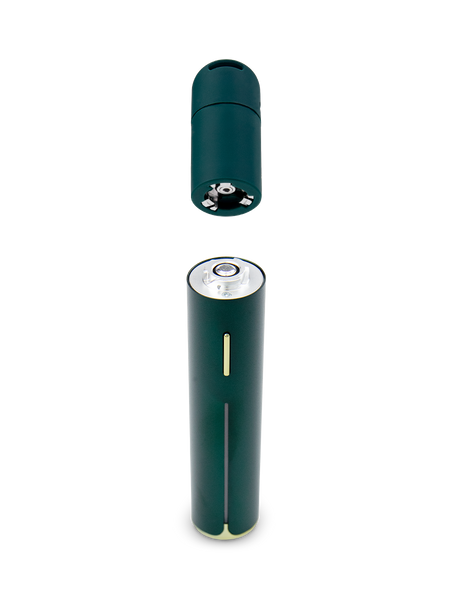 Puffco Pivot - Mobile Vaporizer
