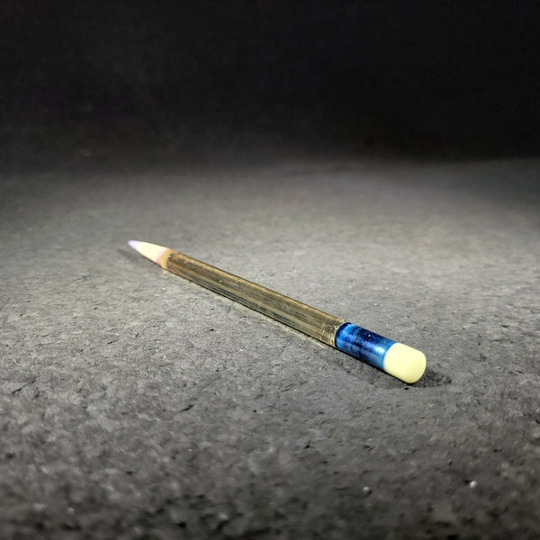 Sherbet Glass - CFL Reactive Pencils