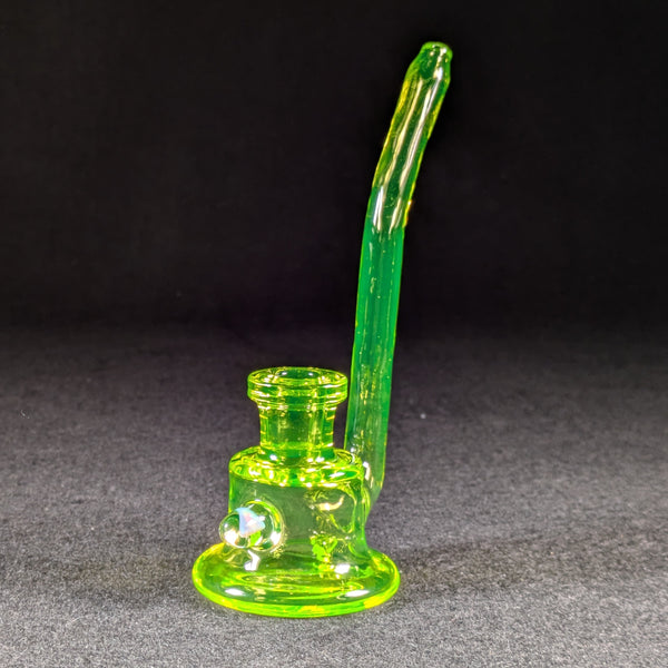 Miyagi Glass -[UV] V2.5 Terplock