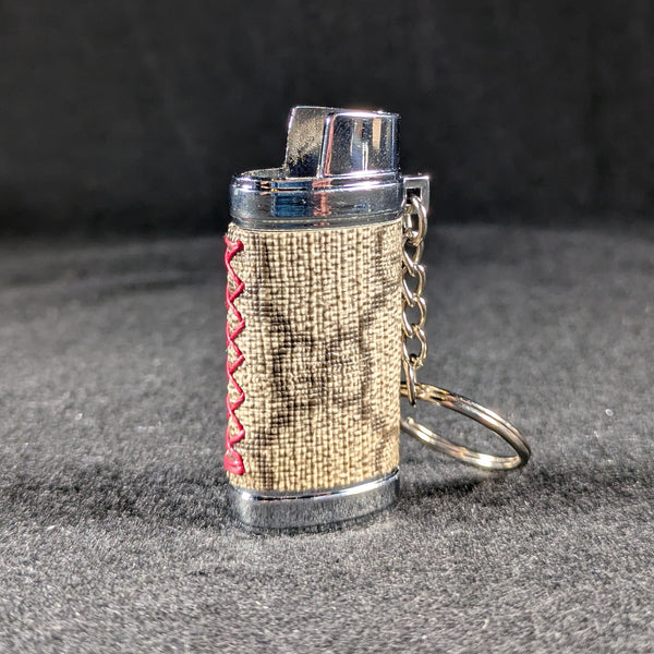 IFTG - Mini Lighter Sleeves