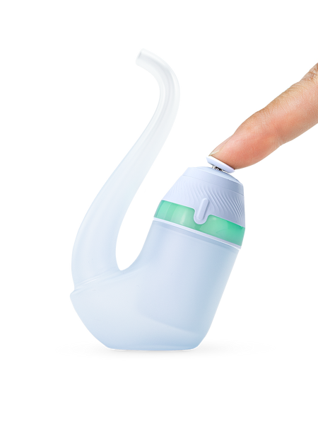 New Puffco Proxy - Haze