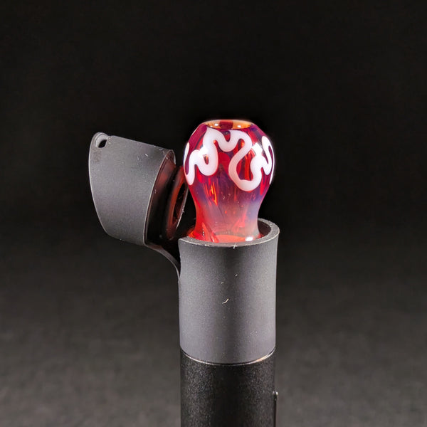 Avery York - Spinner Puffco Pivot Attachments