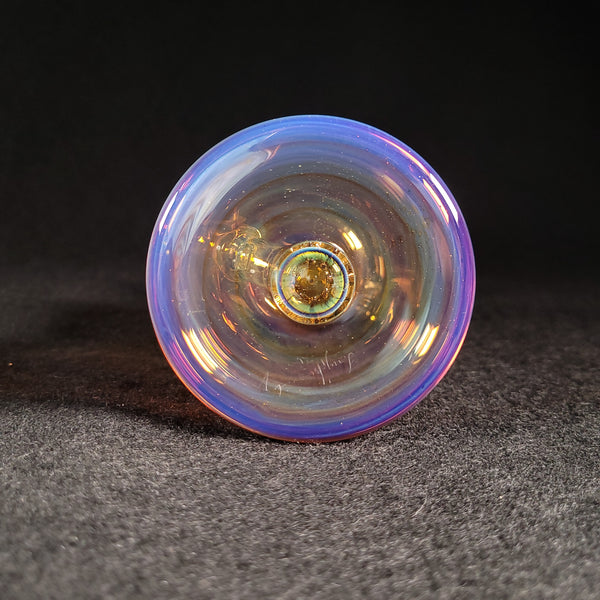 Tony Hernandez - Dragon Tears Baller Ball Rig 2026