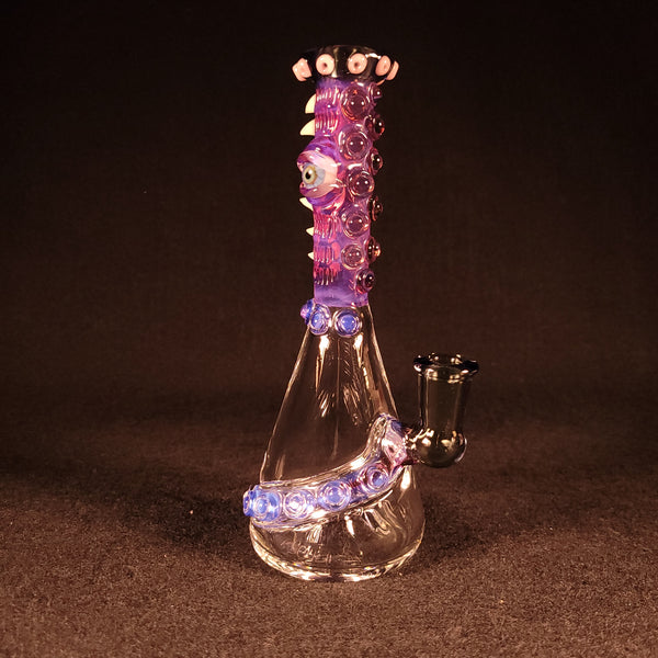 Salt - Rip Curl #217 (CFL)