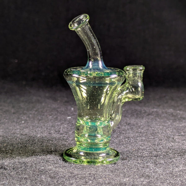 Blais Glass - 6mm Haterade Nano Jammer