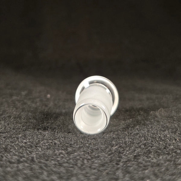 Joel Halen - Reducer (14mm to 10mm)