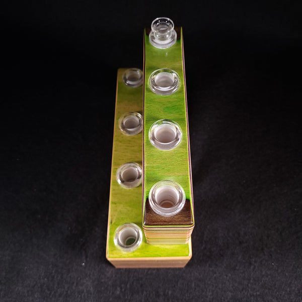 Dead Deck Tools - XXL Organizer Blocks