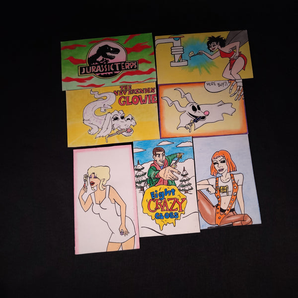 rob.t_art710 - Movies (heady magnets)