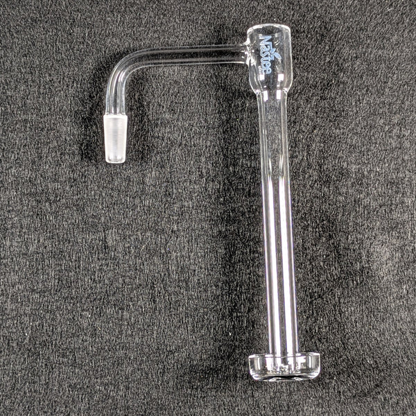 Nastee Glass - Terp Slurper XXXL - 10mm 90°