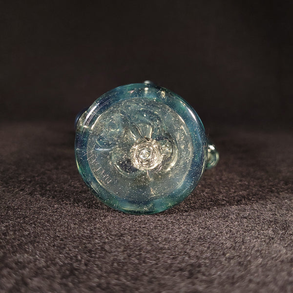 RyCraft - Triple Potion Micro Rycycler (CFL & UV)