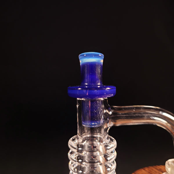 Glassdrawls - Terp Arrester/CT & Demon Stopper V2