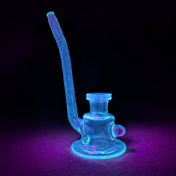 Miyagi Glass -[UV] V2.5 Terplock