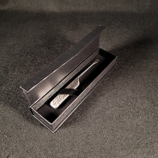 Wooking Workshop - Titanium Boof Picks