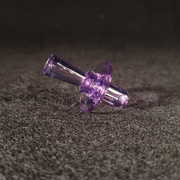 Zach Brown Glass - 2026 Neo Opal Control Baller Tower/Demon Stopper