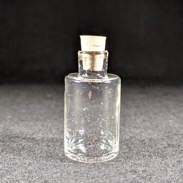 Miyagi Glass - Pearls / Iso Jars