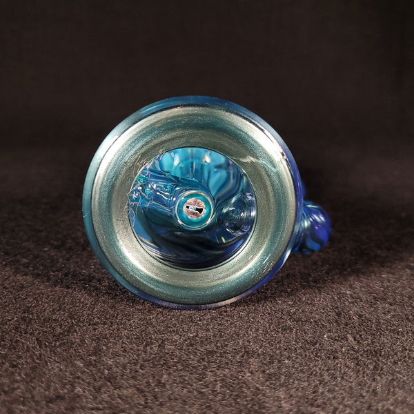 Bluegrass Glass - 45th Solo 25' Lamp (cycler)