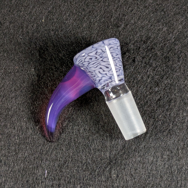 Algae - Martini Slides