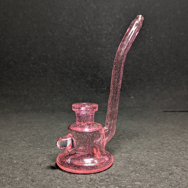 Miyagi Glass -[CFL] V2.5 Terplock