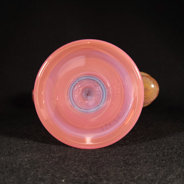 Steve Sizelove - Meta/Pink Retti/BubbleTrap Jammer