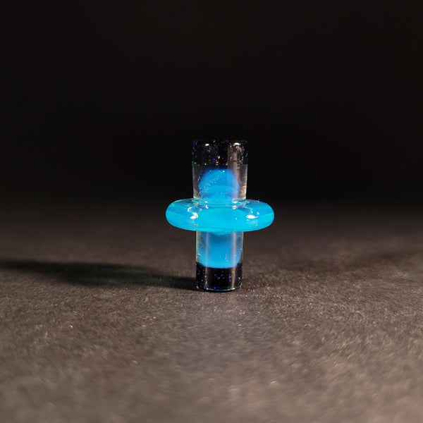 Glassdrawls - Terp Arrester/CT & Demon Stopper V2