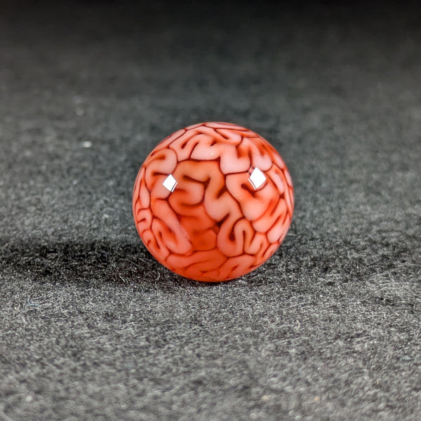 Algae Braintech - Full Size Slurper Marbles
