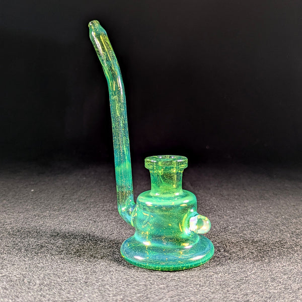 Miyagi Glass - V2.5 Terplocks