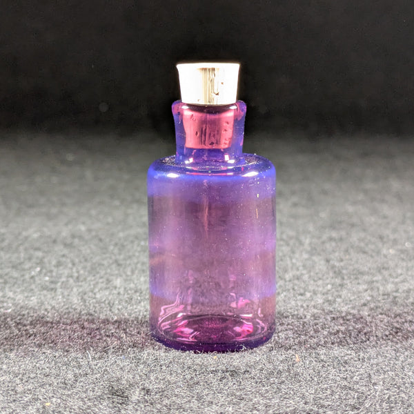 Miyagi Glass - Pearls / Iso Jars