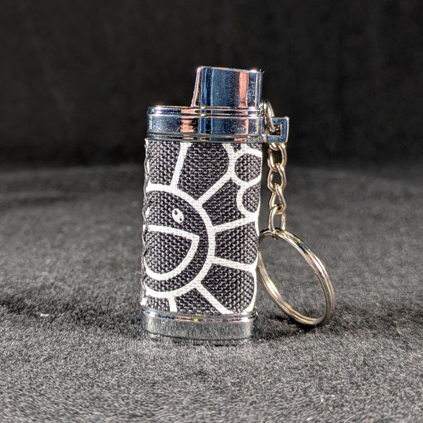 IFTG - Mini Lighter Sleeves