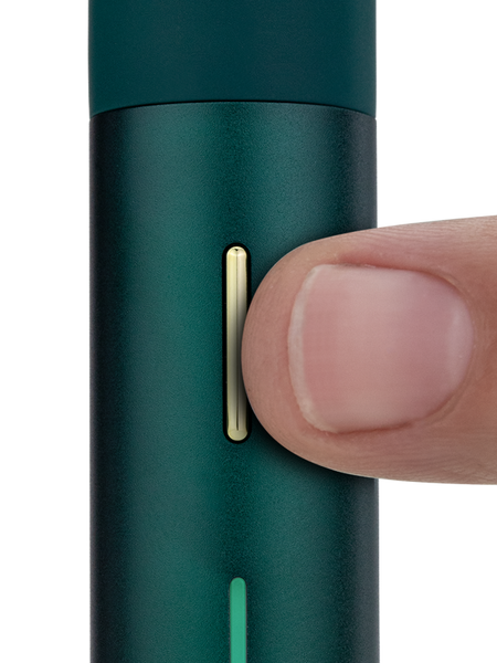 Puffco Pivot - Mobile Vaporizer