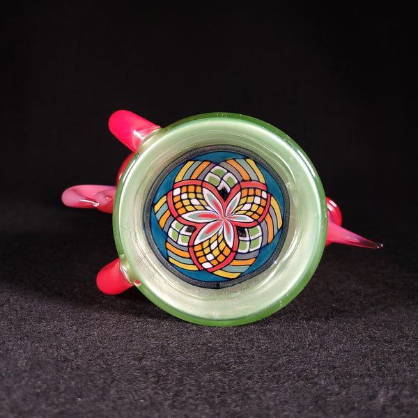 Freeek Glass - Filla Blooper