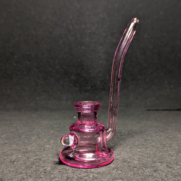 Miyagi Glass -[CFL] V2.5 Terplock