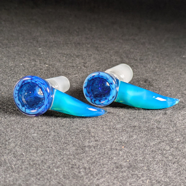 Algae - Martini Slides