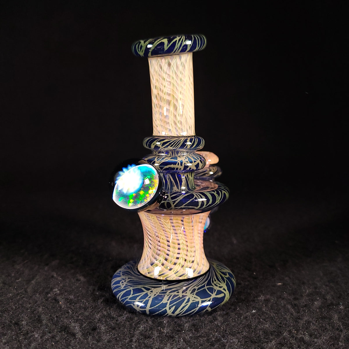 JD Maplesden X Justin Carter - Collab Jammer Set - Daily Deal