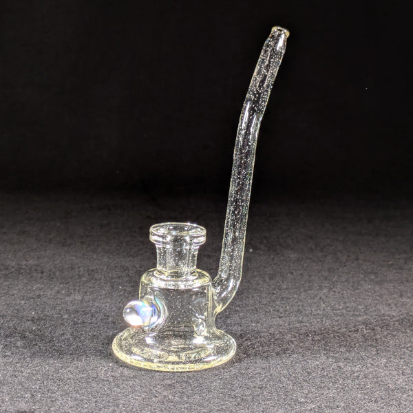 Miyagi Glass -[UV] V2.5 Terplock