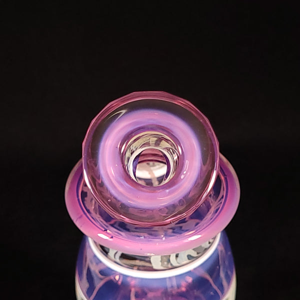 Avery York - Encalmo Faceted Wookscratch Eggcycler #2