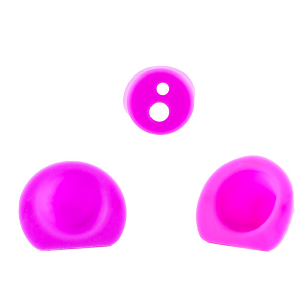 Dab Rite OG Silicone Replacements