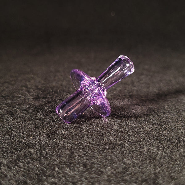 Zach Brown Glass - 2026 Neo Opal Control Baller Tower/Demon Stopper