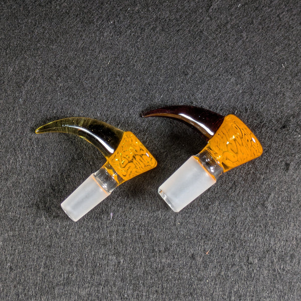 Algae - Martini Slides