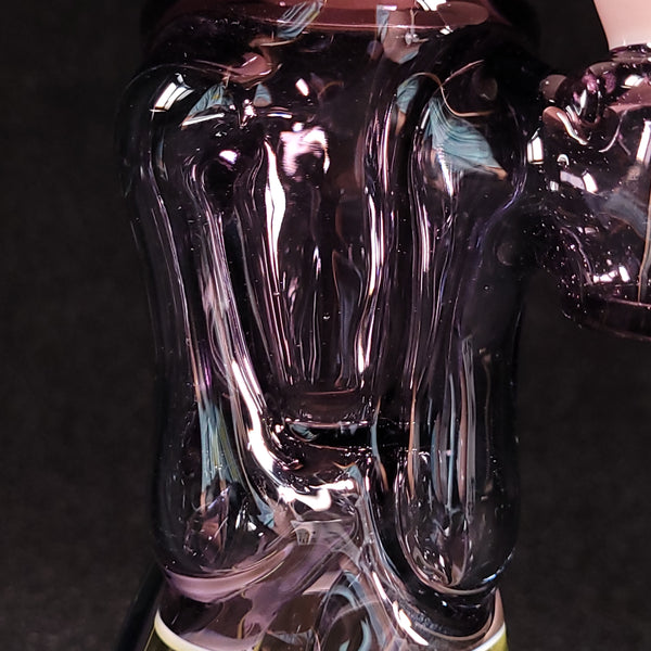 RyCraft - Super CFL Rycycler