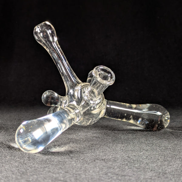 Jmass - Spore Rig (UV) - Daily Deal