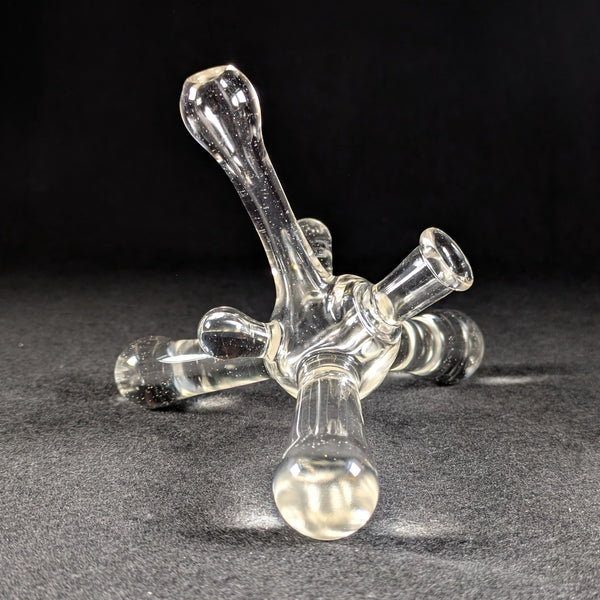 Jmass - Spore Rig (UV) - Daily Deal