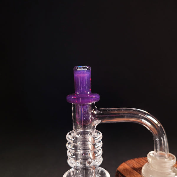 Glassdrawls - Terp Arrester/CT & Demon Stopper V2