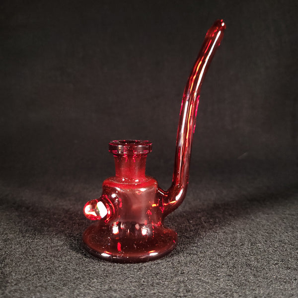 Miyagi Glass - V2.5 Terplocks