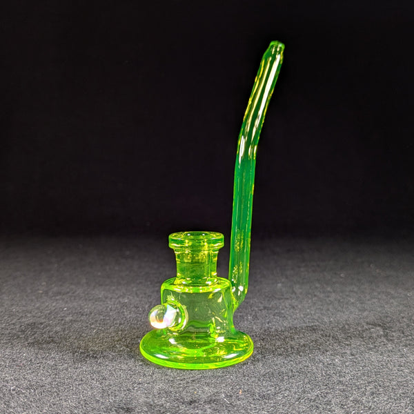 Miyagi Glass -[UV] V2.5 Terplock