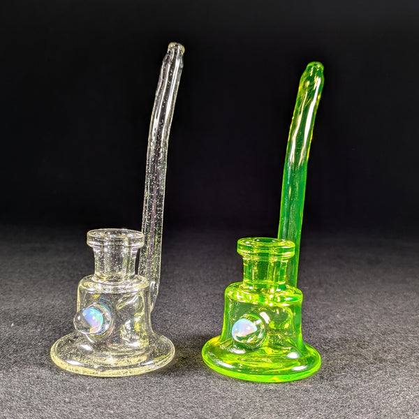 Miyagi Glass -[UV] V2.5 Terplock