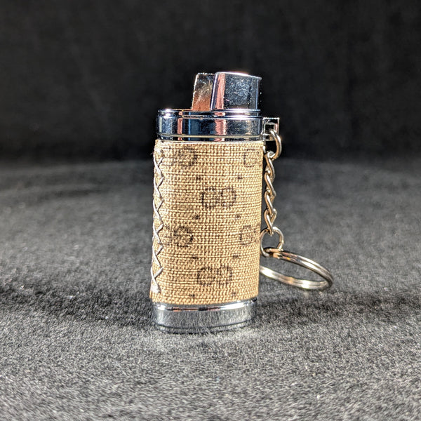 IFTG - Mini Lighter Sleeves